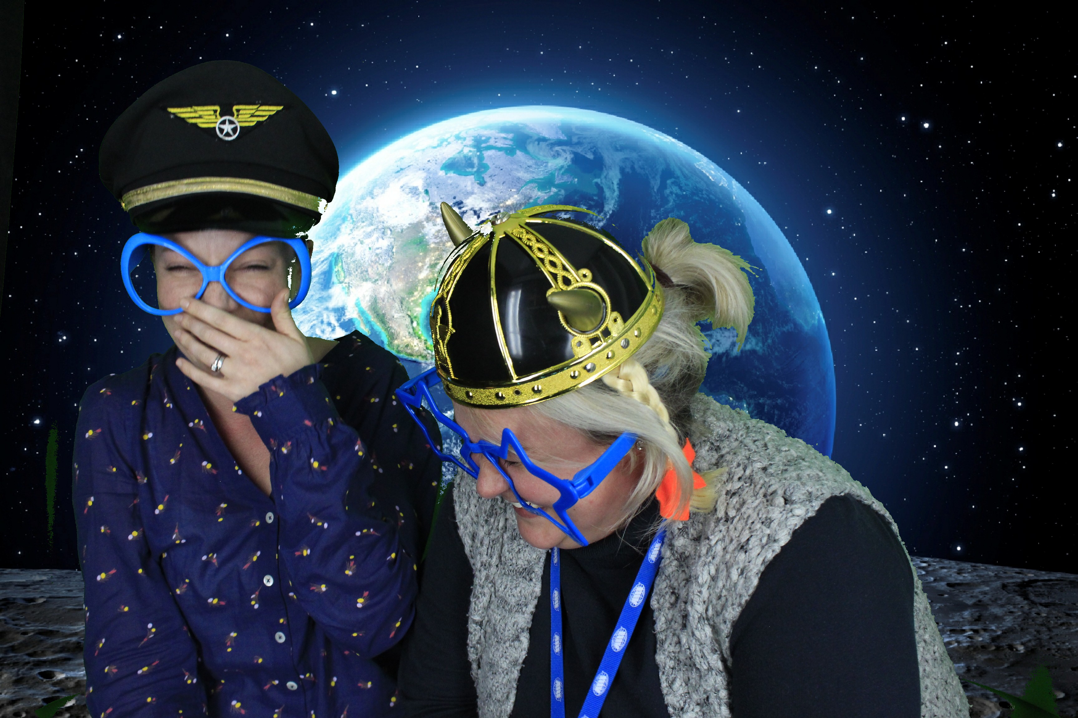 ARI Fleet UK | View more photos from the event at gallery.myphotoboothexperience.co.uk/u/MyPhotoBoothExperienceLtd/ARI-Fleet-UK
